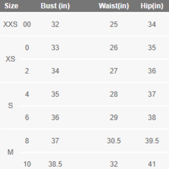 Women's Long Sleeve Denim Romper - Universal Thread - Picture 3 of 3